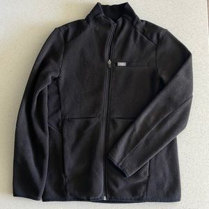 FIGS jacket